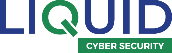 Liquid CyberSecurity